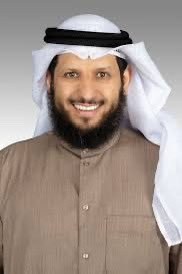 <a href="/fayezaljumhour/">اعلامية النائب السابق فايز غنام الجمهور</a> 
شكراً لهذا النائب المحترم ومواقفك الطيبة تجاه #القضية_الاسكانية وفزعتك مع أخوانك والأهالي في اكتمال كافة خدمات #المطلاع و #جنوب_سعد_العبدالله 
بقية المدن لن تنسى 

وفقكم الله يابوغنام