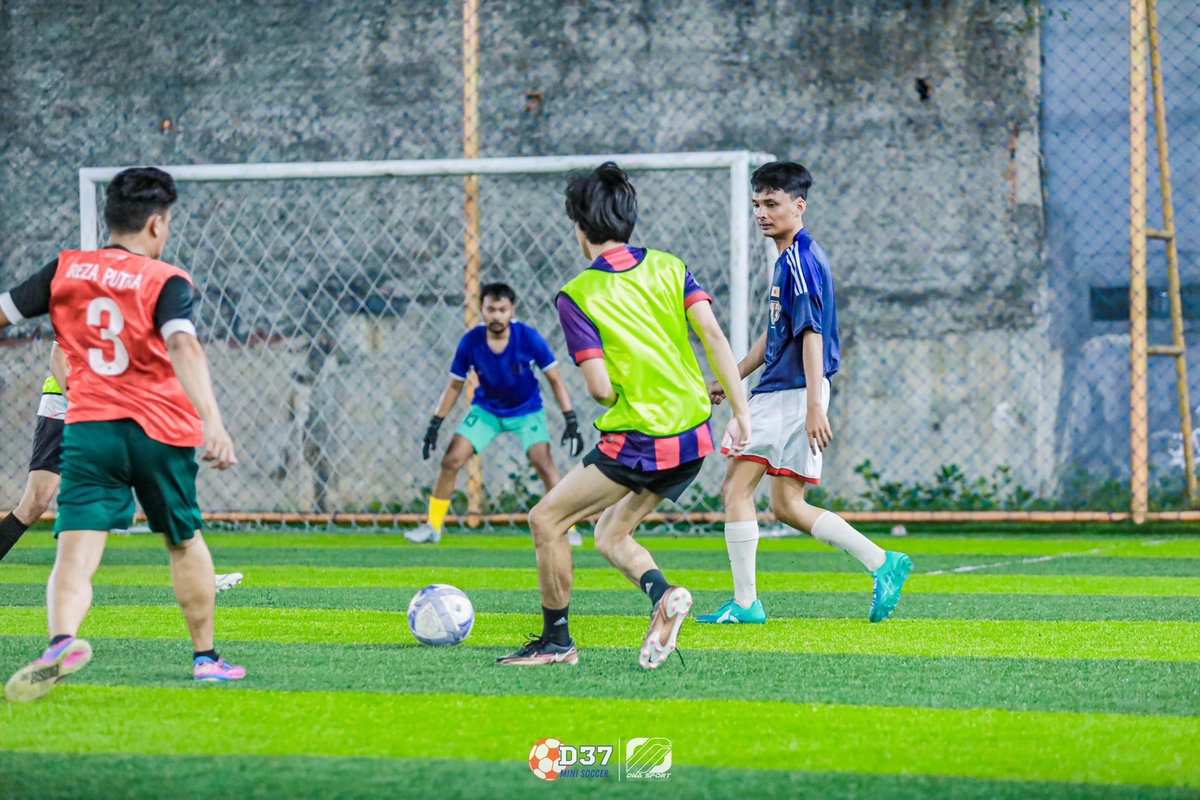 Fidel Farrelzi tweet media