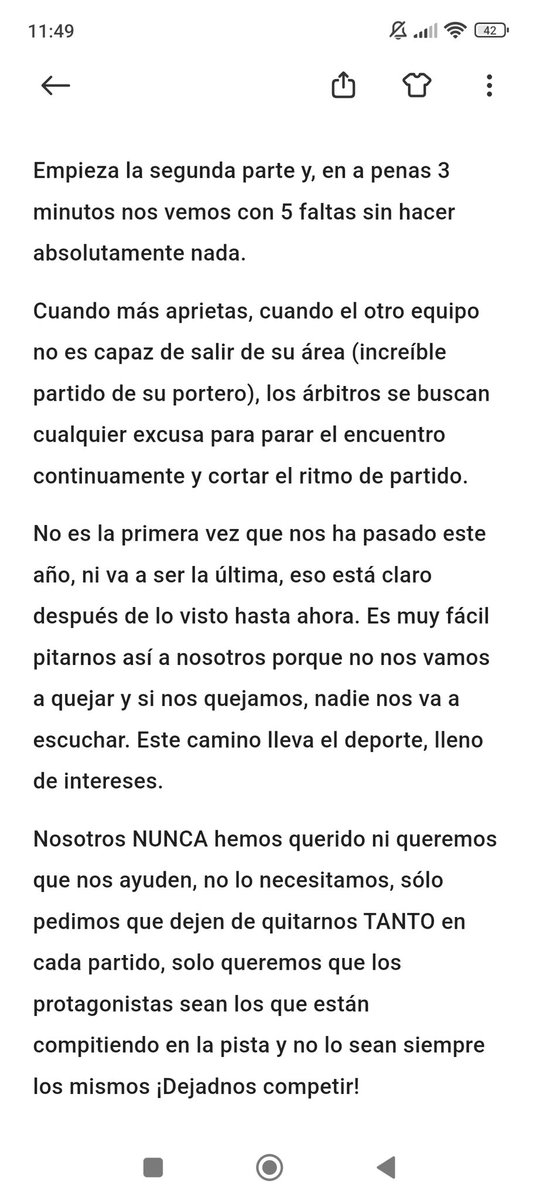 MoisesDjokovic tweet media