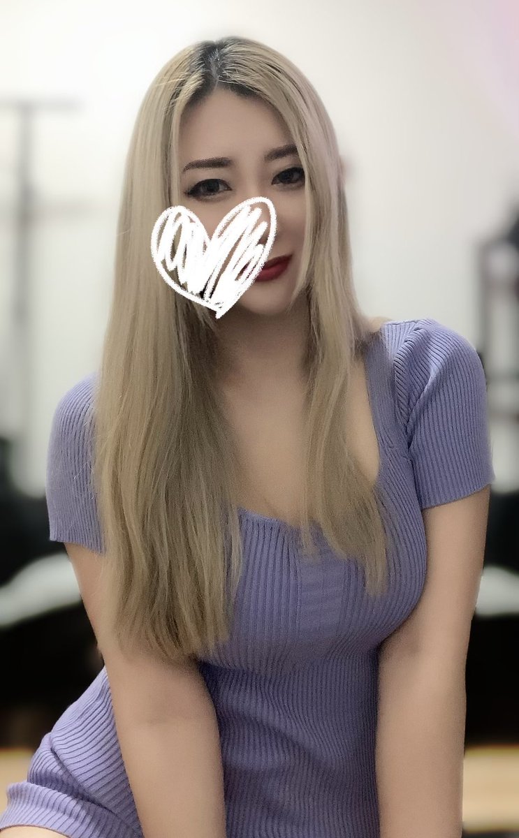 一週間ぶりの出勤です😆✨
本日2/11の21-29時、お待ちしてます🫶
来週は2/18の21-29時出勤です♪
出勤少ないのでご都合つく方、是非よろしくお願いいたします💗✨

⬇️ご予約ページです♪
r.caskan.jp/flagship