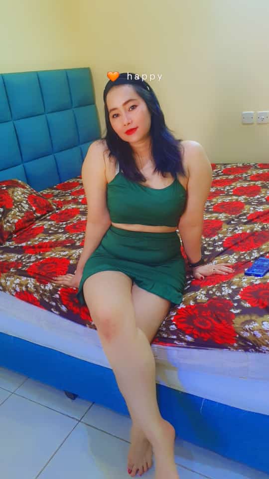 ilda vathaj tweet media
