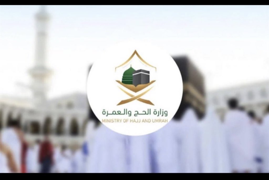 eatmrnaaa's tweet photo. - الباقة الرابعة: تبدأ من 4,099.75 ريال. https://t.co/wJVQIhfi3A
