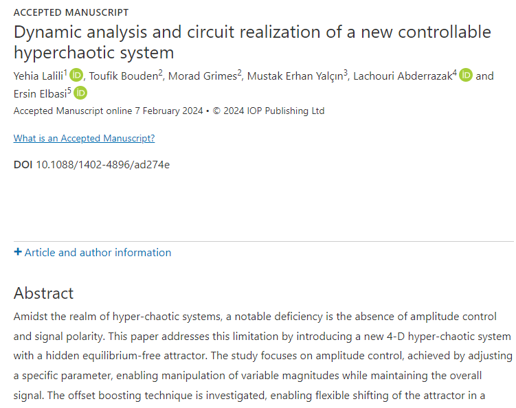 ersinelbasi's tweet photo. new publication https://t.co/Jx2NbtEW6d