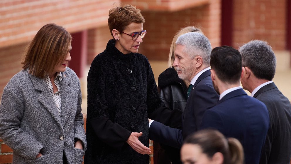 Froilán I de España 🇪🇸 tweet media