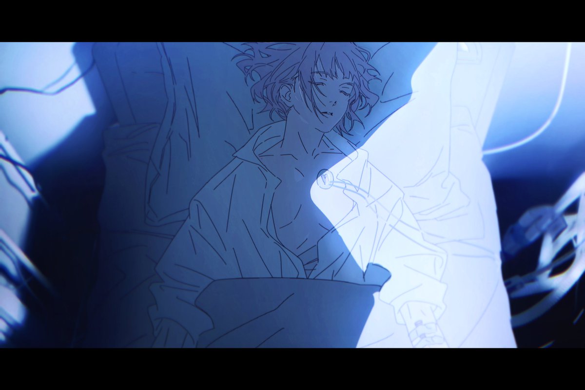 mururuck tweet media