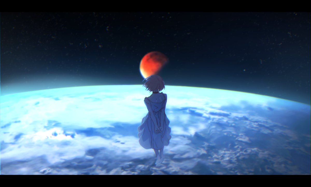 mururuck tweet media