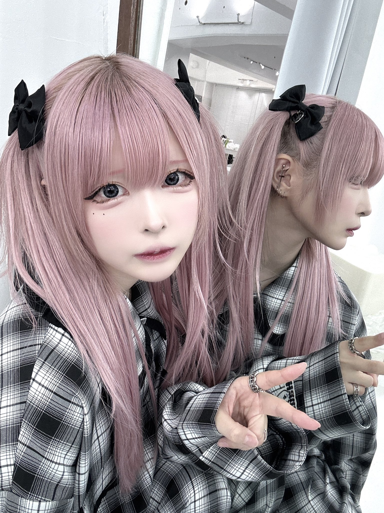 AZONE INTERNATIONAL::キャラクタードール::商品詳細