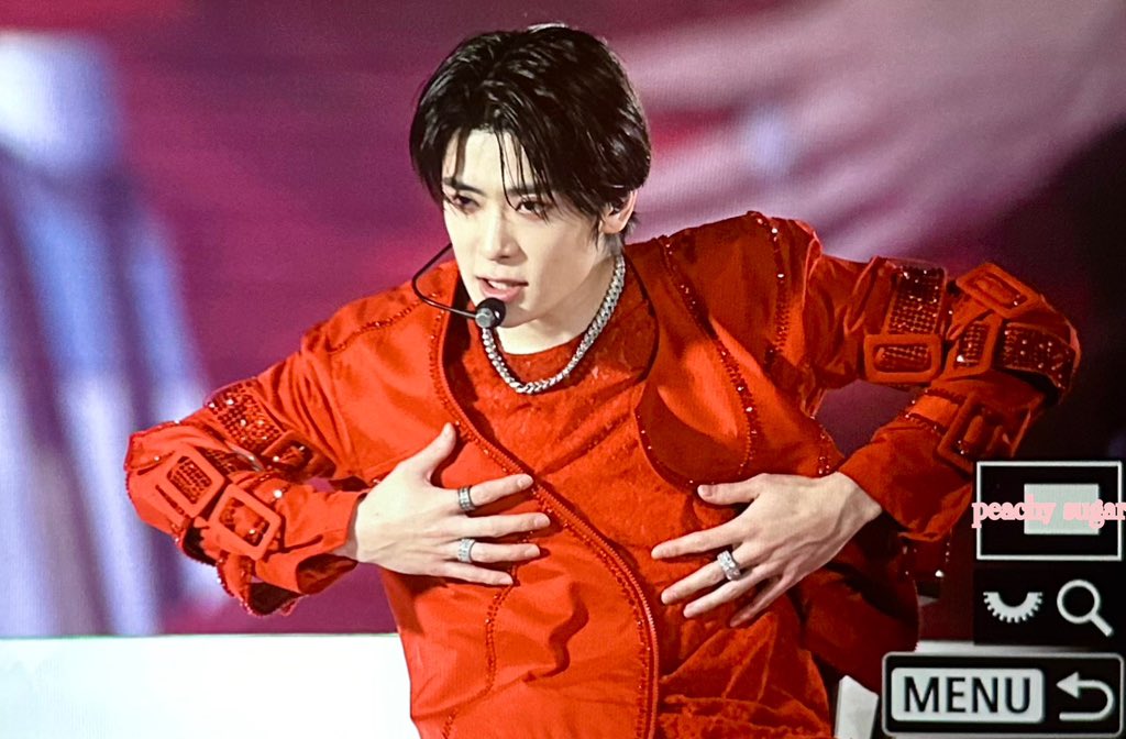 240211

#NCT #NCT127 #정재현 #재현 
#윤오 #JAEHYUN #ジェヒョン