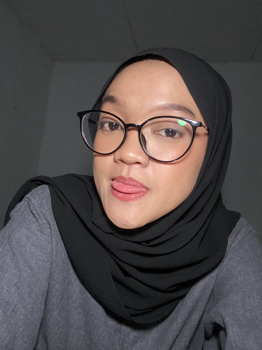 frogyberry's tweet photo. ni baru yg bener https://t.co/DXuTNVX9sc