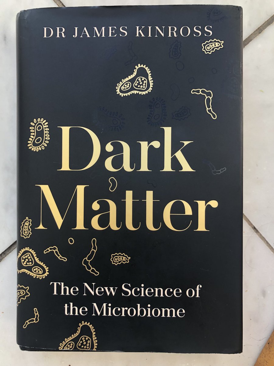 jennifer elder tweet media