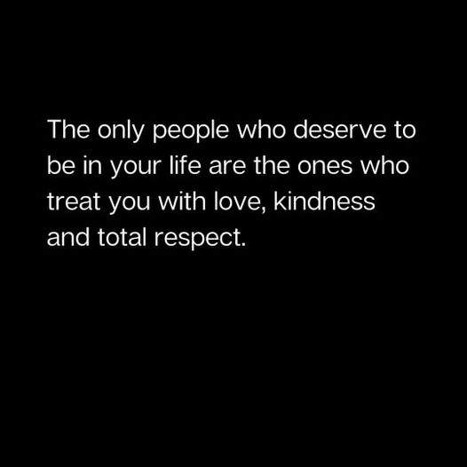 mindfulmaven_'s tweet photo. https://t.co/Y22K1SlL3B