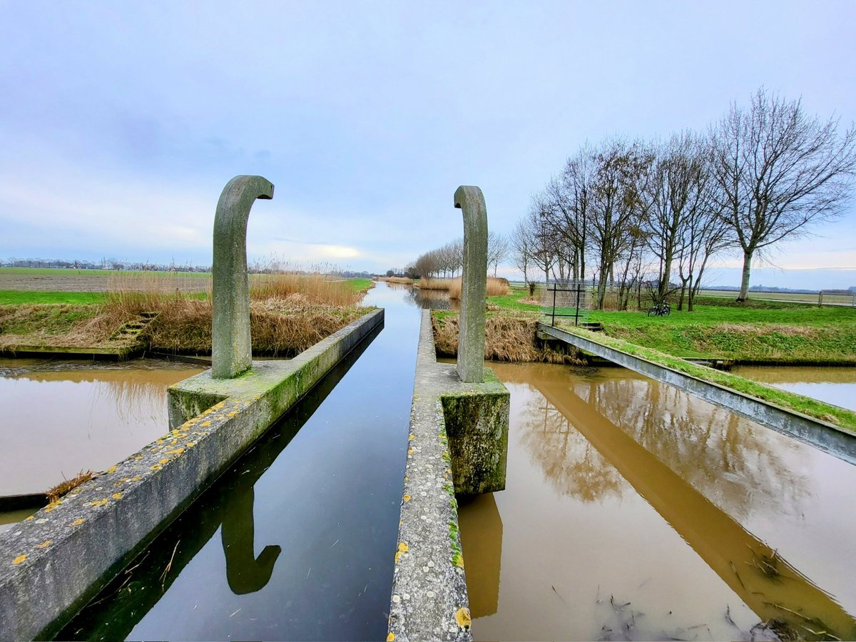 FotoWoudrichem tweet media