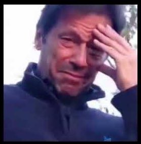 syed_bacha's tweet photo. اس بات کو سمجھیں اور تحریک انصاف کے جھوٹے سوشل میڈیا کے پراپیگنڈے کو شکست  دیں کہ عمران خان پاپولر لیڈر یا سب سے زیادہ ووٹ  لینے و��لا لیڈر ہے ۔ 
حقیقت کیا ہے؟؟ 🚨
حقیقت یہی ہے کہ پاکستان کے دو تہائی سے زیادہ ووٹروں   نے عمران خان اور اس کے شرپسند جماعت کو مسترد کردیا ۔ اس حوالے سے فافن نے باقاعدہ اپنی رپورٹ بھی بنا دی۔ 
اب تحریک انصاف کے پاس عمران کے جھوٹی ساکھ کے علاوہ کچھ نہیں بچھتا۔ 
آپ جتنا بھی گدھے پر لکیریں بنا دو وہ گدھا ہی رہیگا۔ زیبرا یا شیر نہیں