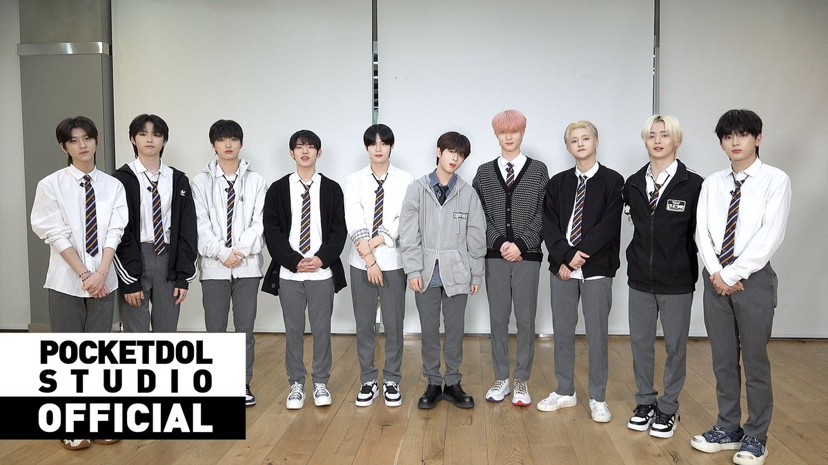 fantasyboys_twt's tweet photo. [📺]

FANTASY BOYS(판타지 보이즈) 제 1회 설맞이 속담 퀴즈

🔗 https://t.co/sDcXSKflIw

#FANTASYBOYS #판타지보이즈 https://t.co/wAbvaXrSb3