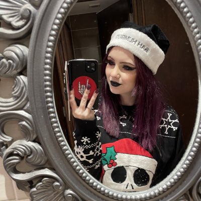 itschloe2909's tweet photo. #NewProfilePic https://t.co/22UaWvWzUR