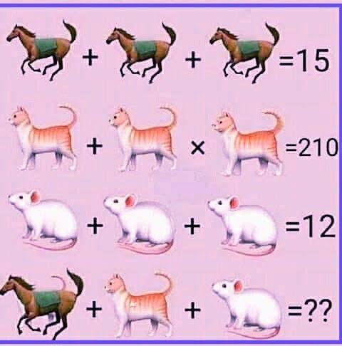 sunyaraditi's tweet photo. @NoContextHumans https://t.co/WU9Jk5IR4k