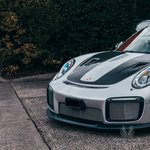Photo by Evolve Technik (@EvolveTechnik)