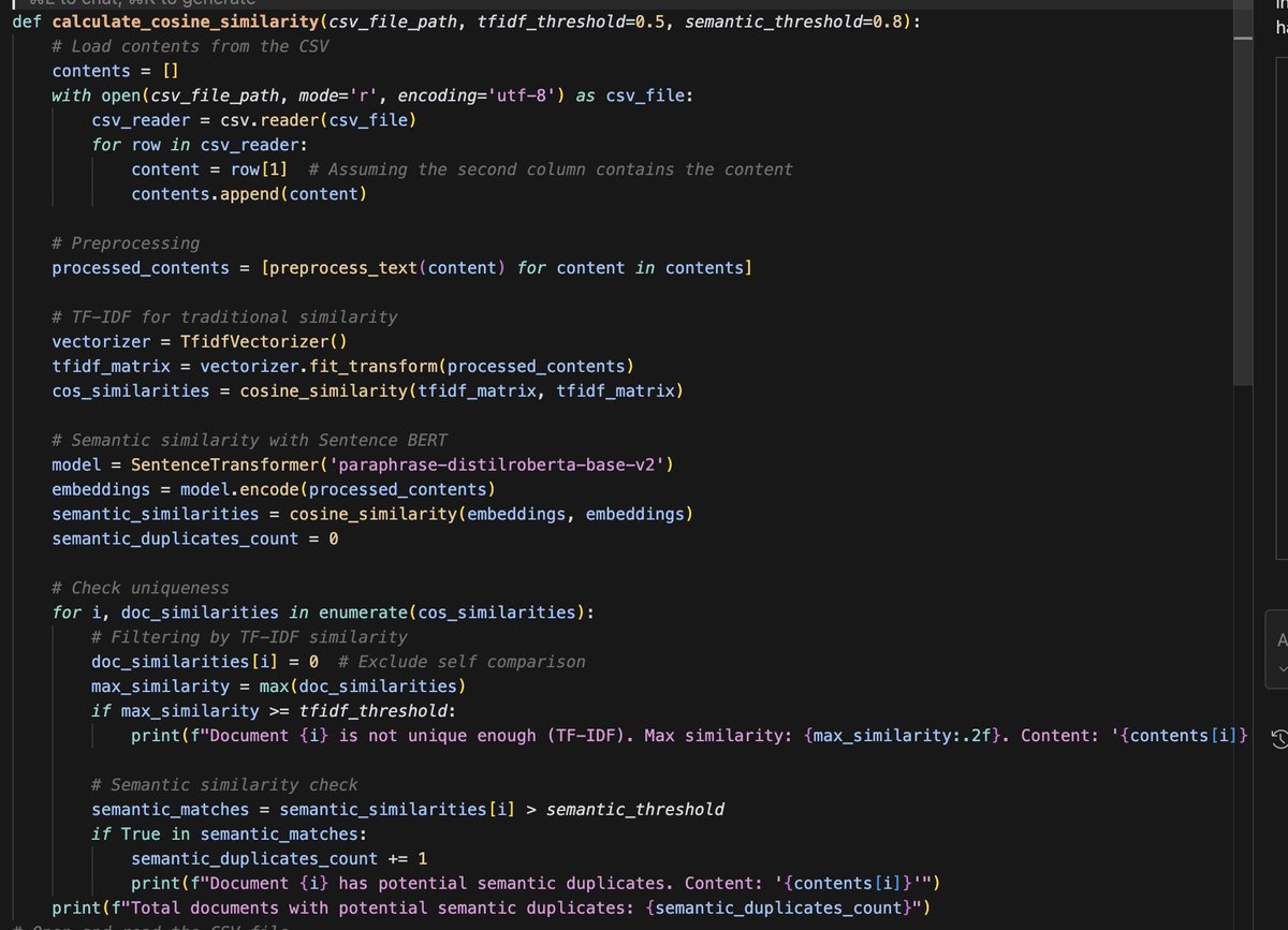 peter! 🥷 tweet media