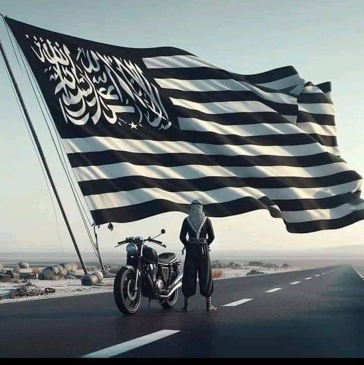 ابابیلوں۔۔۔۔ ہمت تو نہیں ہاری، جذبہ تو جوان ہے نا ؟؟؟؟
ان شاء اللہ۔۔۔۔ تاحیات مولانا صاحب کے ساتھ رہیں گے ✌
<a href="/MoulanaOfficial/">Maulana Fazl-ur-Rehman</a> <a href="/juipakofficial/">Jamiat Ulama-e-Islam Pakistan</a> 
#mbob1433 <a href="/mbob143/">Mehboob ur Rehman</a>