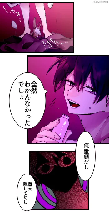 (4/9) 