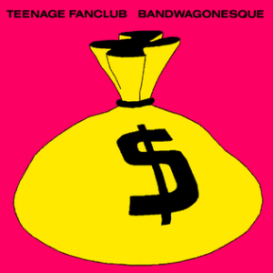 BernieFriend38's tweet photo. Playing every CD album on my shelf… Day 11 💰💿💿💿 #TeenageFanclub #Bandwagonesque https://t.co/VNoZGUU2wk