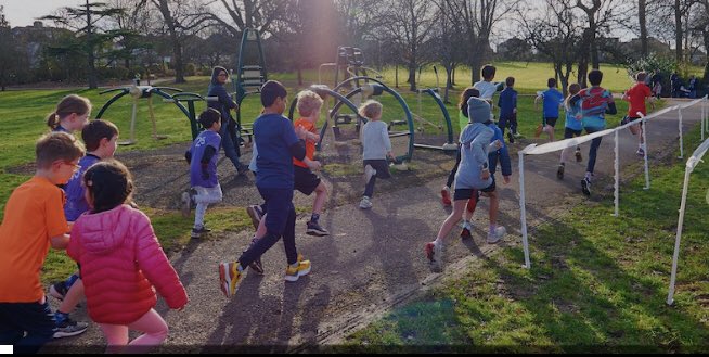 Simon Tobin tweet media