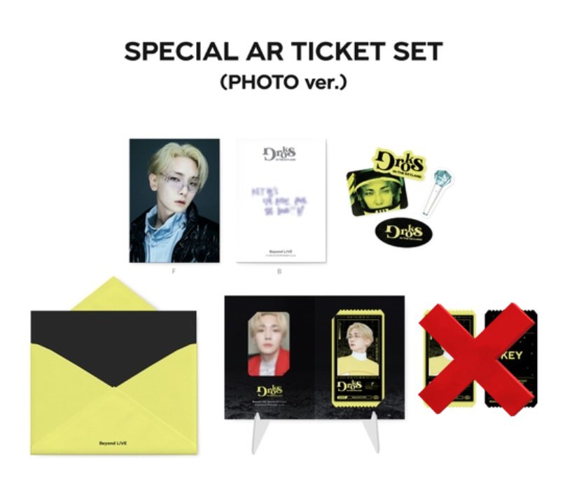 aillf_1042's tweet photo. 샤이니 굿즈 판매 양도합니다

왼쪽 세트 1.5
오른쪽 세트 2.0

티켓세트 각 2.0
배드러브 오왓포카 각 2.0
디엠주세요 :)
키 기범 배드러브 badlove groks https://t.co/6C3b0B4XeZ