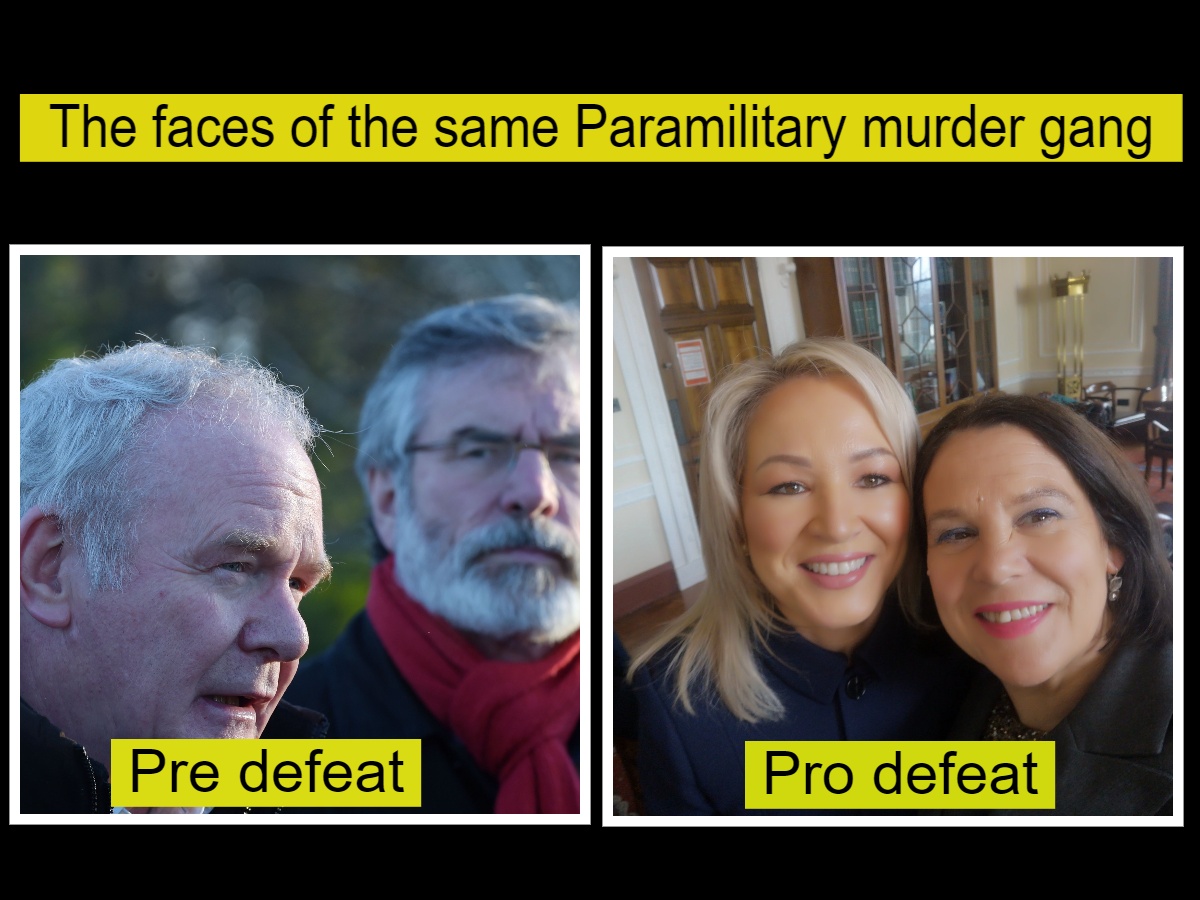 Mark Wilson tweet media