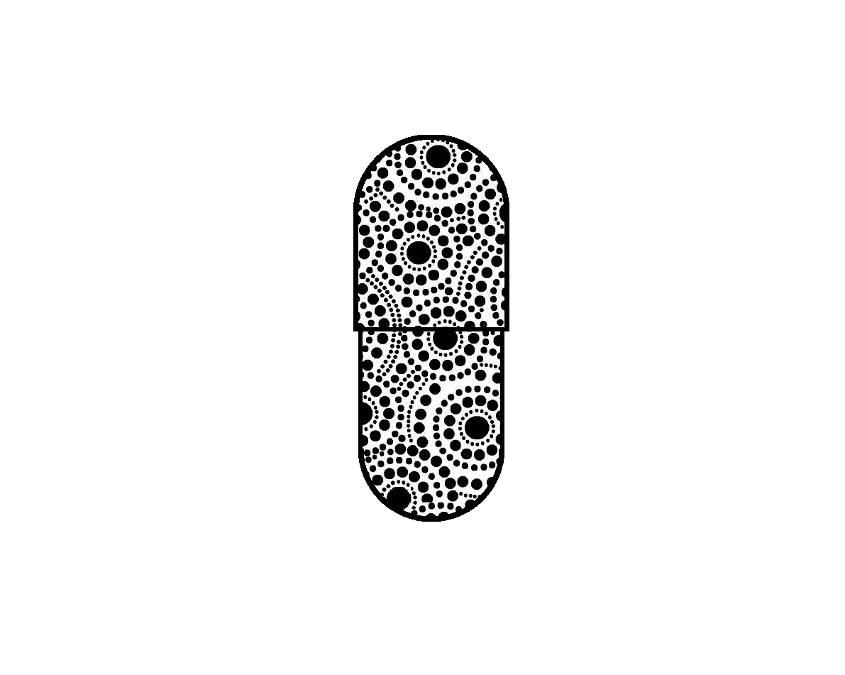 Fabrizial's tweet photo. #dots #dotart #paint #mspaint #digitalart #computerart #aboriginalart #polymath #algebraic #goldnumber #lowfi #acrylicpainting #artherapy #doityourself #contemporaryart #minimalim #graphism #graphicdesign #illustration #indigenousart #abstractart #dotpainting #Fabrizial https://t.co/i2NLX2TvcO