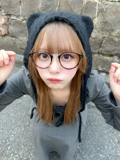 齊藤なぎさのTwitter画像77