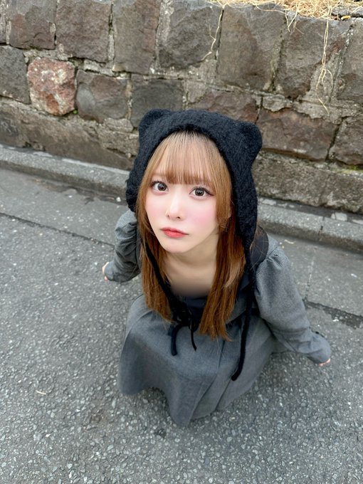 齊藤なぎさのTwitter画像74