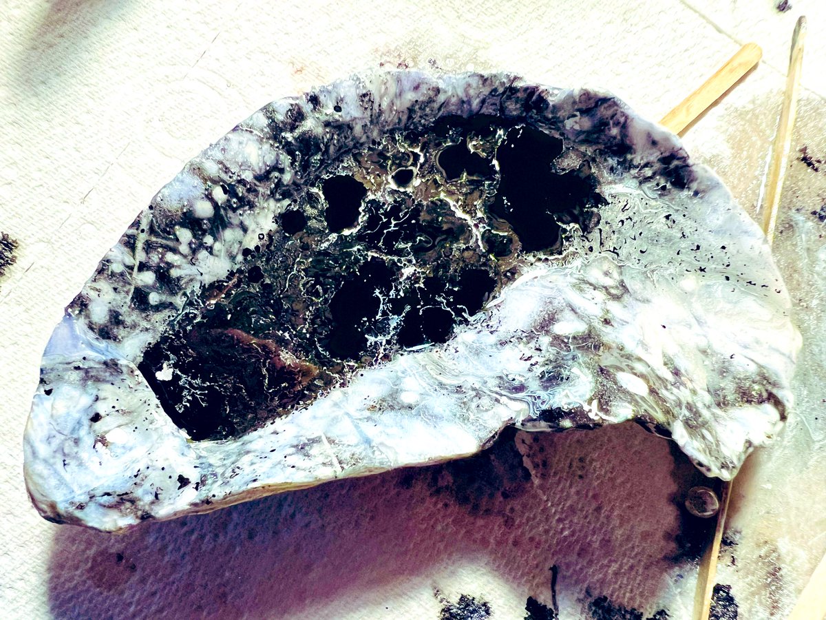 EmmaWadeART tweet media