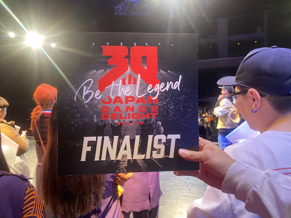 ❤リバーシブル ❤dopタンバリン&ラビットボアベスト ❤ポケット付き❤dopタンバリン&ラビットボア リバーシブルベスト