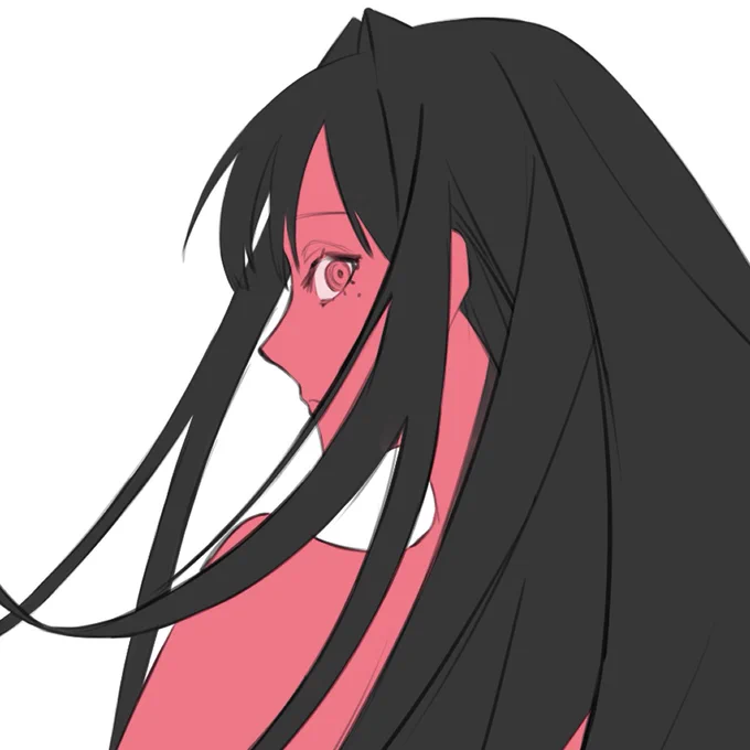 さよ 顔だけ上手くいった 