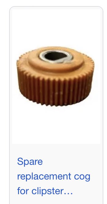 Conor Whelan tweet media