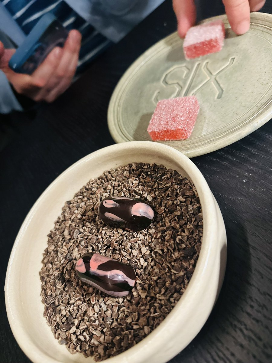 Kimberley Turner tweet media