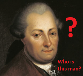 MozartCircle's tweet photo. 1-GASSMANN: MYSTERIOUS GASSMANN PAST
#Gassmann career/life begin with sudden success of his opera #Merope 1756 (or rather 1757?) in #Venice, as noble #Veneri (#Venier?) family protegé.
For #vanDenHoogen ALL INFO before 1756 on him are FAKE, since all people/facts proved FALSE! https://t.co/ycfNAQmF0h