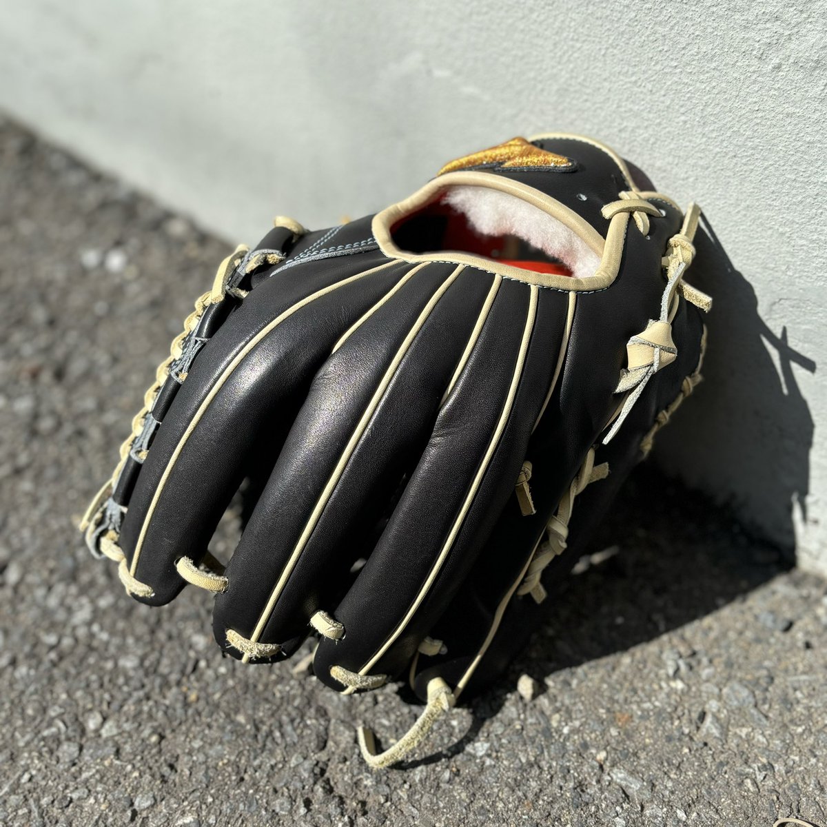 clean_glover's tweet photo. 𝐒𝐨𝐟𝐭𝐛𝐚𝐧𝐤 𝐇𝐚𝐰𝐤𝐬#𝟏𝟐𝟗
佐倉 俠史朗選手
𝐅𝐨𝐫 𝐩𝐫𝐨𝐟𝐞𝐬𝐬𝐢𝐨𝐧𝐚𝐥
#継続は力なり
ご依頼ありがとうございました☺︎
#クリラバメンテ
#福岡ソフトバンクホークス
#佐倉俠史朗 #Forprofessional https://t.co/UBqG7PHODw