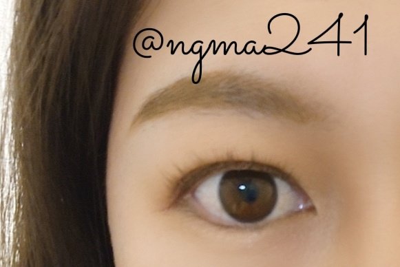 あい🐇 tweet media