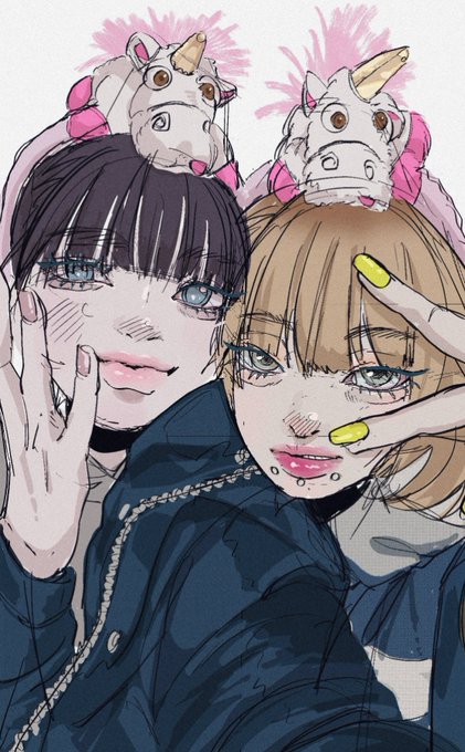 ₹˝ャʓ 