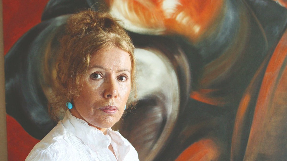 1970’leri yaşayanlar için “Füruzan Olayı” belleklerdedir. Art arda gelen üç öykü kitabıyla zihinlerimizde ve kalplerimizde yer etmişti. Ömrünün sonuna dek yazdı. Arada telefon ederdi, konuşurduk, büyüğümüz olarak anlatırken sevgi sözlerini eksik etmezdi. Unutmam olanaksız.