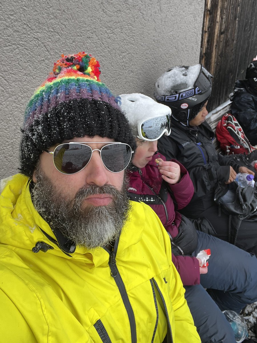 Priory Drama tweet media