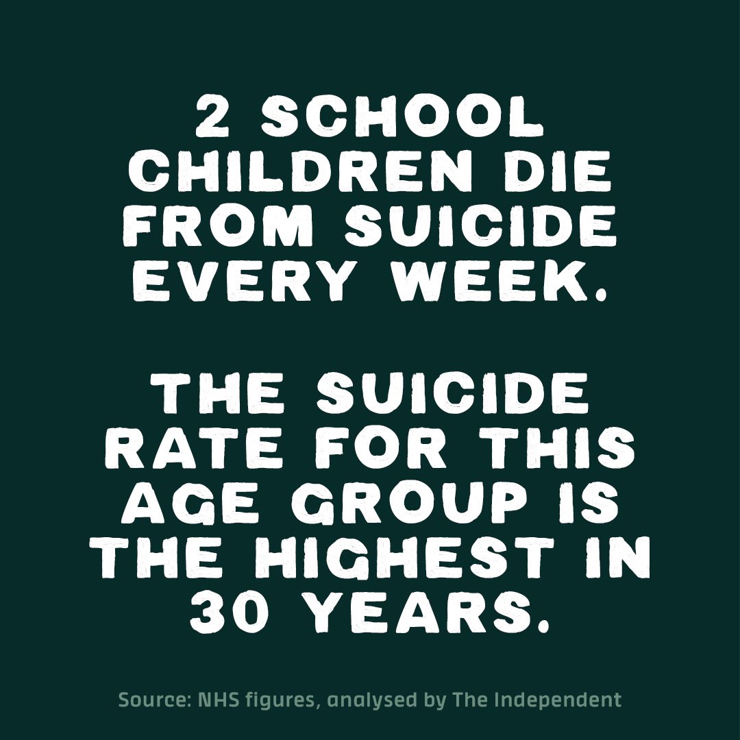 Brave Mind tweet media