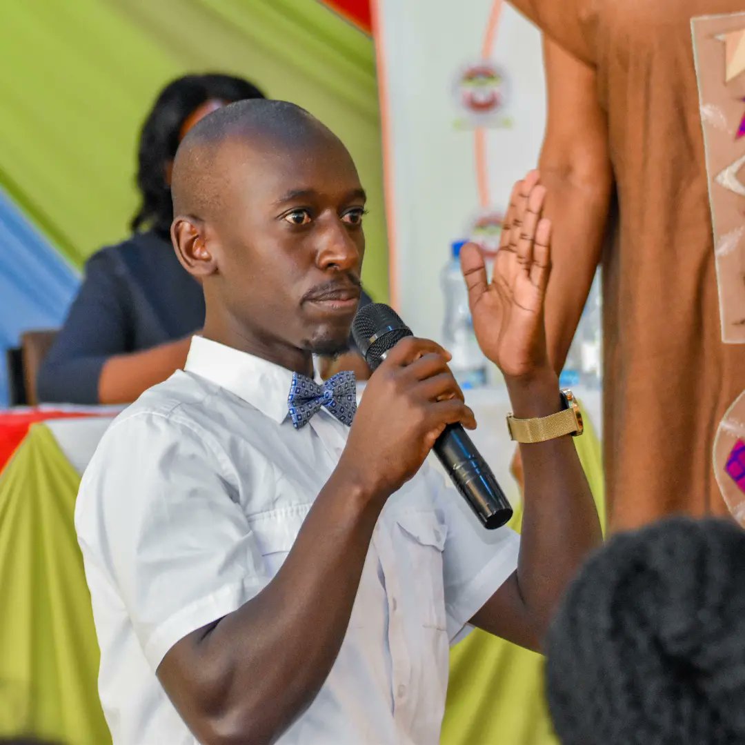 joshuaboitt's tweet photo. Murang'a University https://t.co/MEPIXkzJ6s