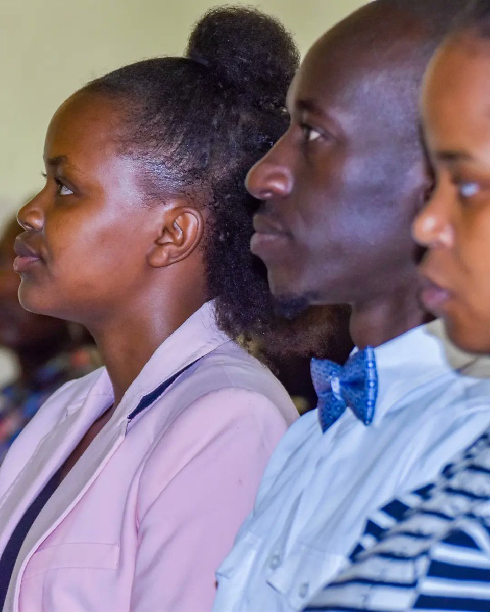 joshuaboitt's tweet photo. Murang'a University https://t.co/MEPIXkzJ6s