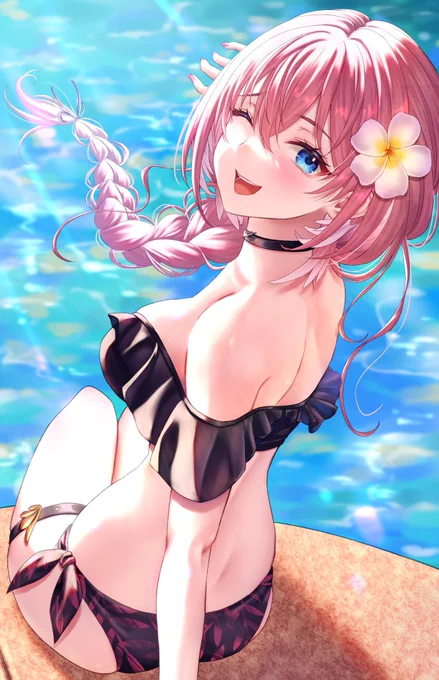 #3連休はフォロワーが増えるらしいよろしくお願いします 