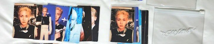 aillf_1042's tweet photo. 샤이니 굿즈 앨범 키노 양도 판매 합니다

미컨어스 싸인앨범 15.0
선나콘 엽서세트 5.5
에이스 5.5 프유넘 5.5
원트 구버전  6.0 (포카포함) 신버전 0.5
아워너비 0.5
배드러브 스티커팩 1.5

다수구매 우대합니다 디엠주세요 :) https://t.co/rMmu3ENnfs