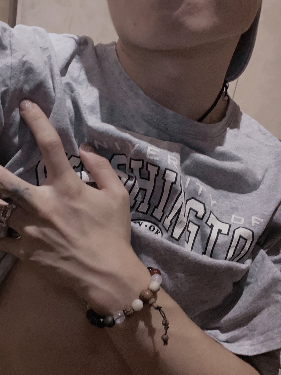 过个年，憋死，初五有人义乌约么？10都行