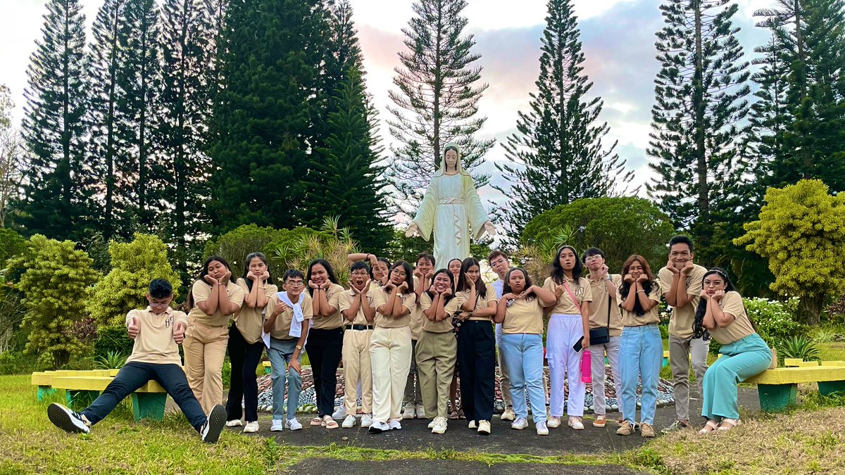 KimkCaparas's tweet photo. #dayoff https://t.co/QyfhVY15JZ
