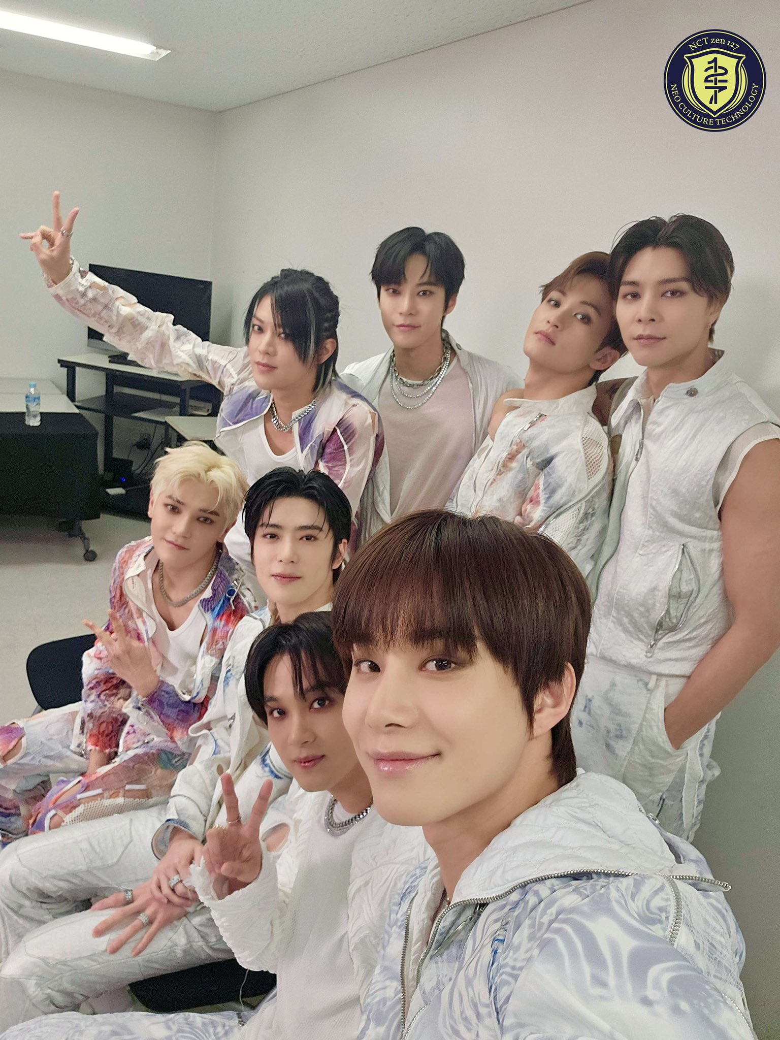 楽天市場】卓球ラケット インテンシティnctの通販